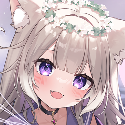 (夜絆ニウ)