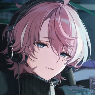 水無瀬