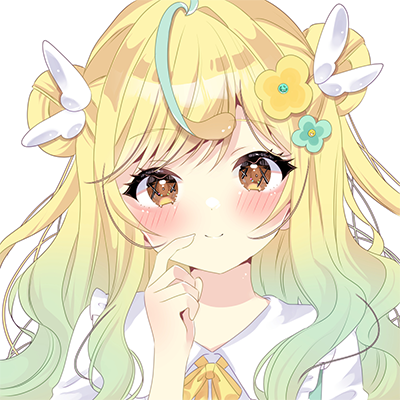 ぴよねね