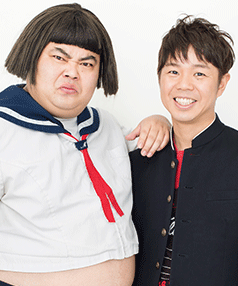 響