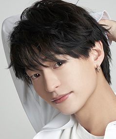 AKI