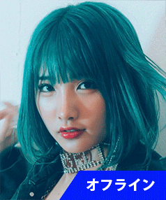 yunocy