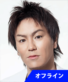 狩野英孝