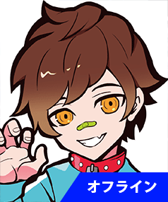 うぉっか