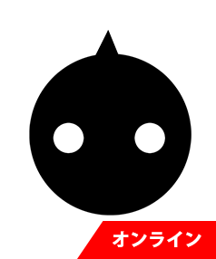 NIRU