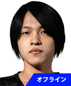YukaF