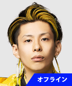 DJ WAKI