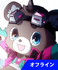 まさのり