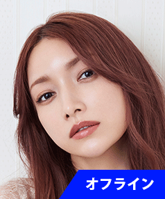 後藤真希