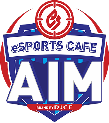 AIM