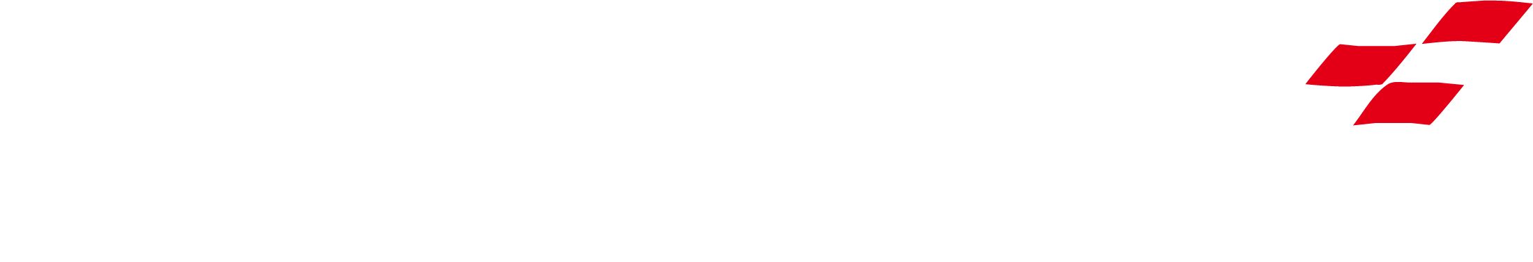 AKRACING