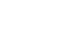 APEX LEGENDS