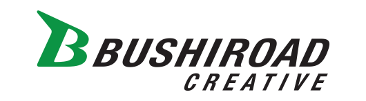 BUSHIROAD