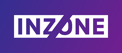 INZONE