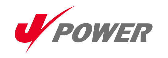 J POWER