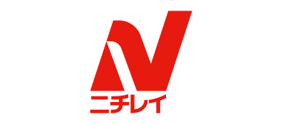 ニチレイ