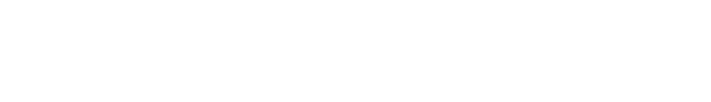 steelseries
