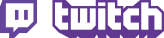 Twitch