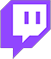 Twitch
