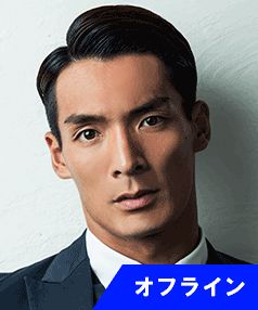 槙野智章