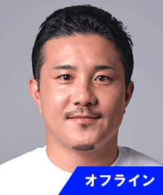 安田理大