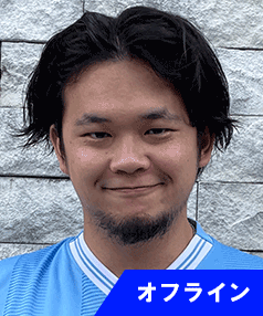 伊藤