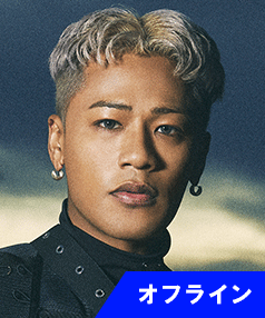 ELLY