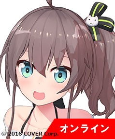 夏色まつり