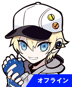 カワセ