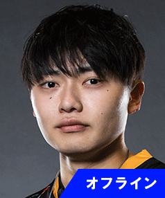 Satuki