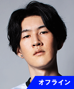 ShunMi
