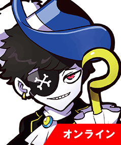 Mondo