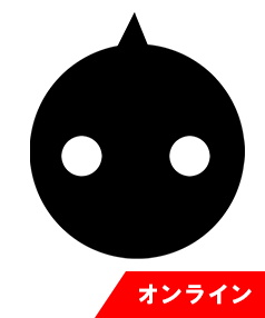 NIRU