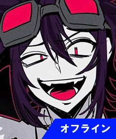 バリスタ