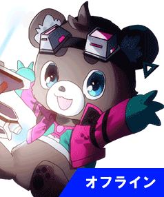 まさのり