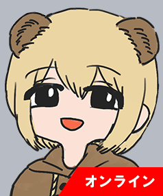 ソバルト