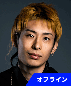 DJ WAKI