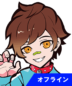 うぉっか