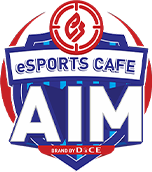 AIM