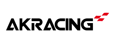 AKRacing