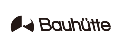 bauhutte