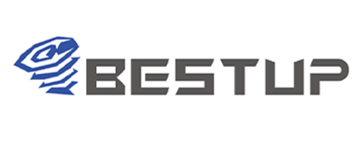 BESTUP