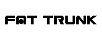 FAT TRUNK