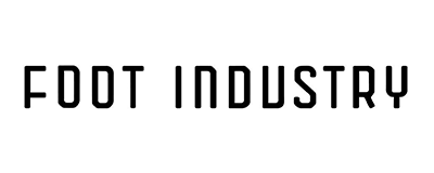 footindustry