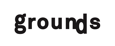 grounds