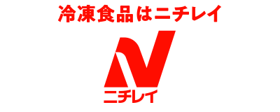 ニチレイ