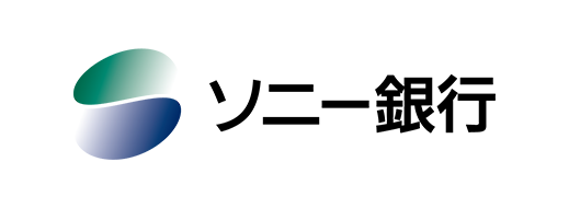 ソニー銀行