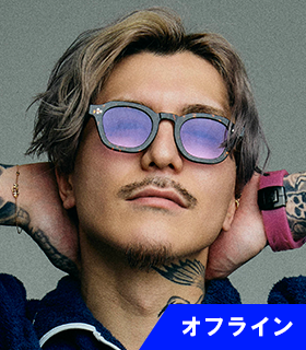 ふぉい
