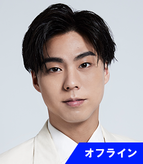 小野塚勇人