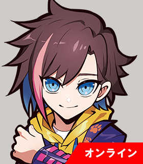 Kinako